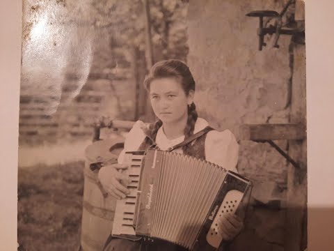 Weihnachten 1946