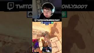 TEAM SPIRIT VS FALCONS | IEM Cologne Major 2026 Quarter-final #teamspirit #falcons #major #major