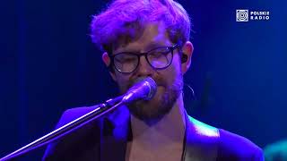 Download Lagu Echa \ MP3