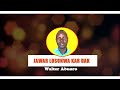 JAWAR ODHI LOSONWA KAR DAK OFFICIAL AUDIO Walter Abuoro Audio Key D Records Graphics Revlight JAWAR ODHI LOSONWA KAR DAK OFFICIAL AUDIO Walter Abuoro Audio Key D Records Graphics Revlight
