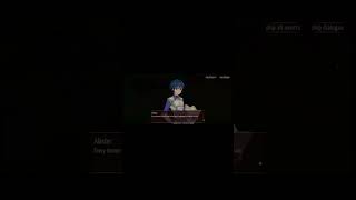 epic conquest short gameplay and name for game and offline game nice #epicconquest