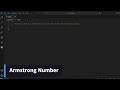 C Language Project Tutorial | Part 1