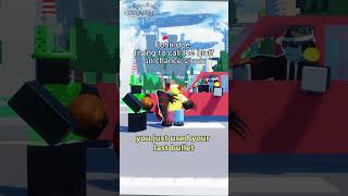 John Doe trying to call the bluff on Chances luck #roblox #robloxshorts #moonanimator #robloxmemes
#forsaken
John Doe trying to call the bluff on Chances luck
forsaken roblox
roblox forsaken
forsaken roblox animation meme
Join this channel to get access to perks:
https://www.youtube.com/channel/UCO3VV-hOqzCL-TyTBNm4QXA/join John Doe trying to call the bluff on Chances luck #roblox #robloxshorts #moonanimator #robloxmemes