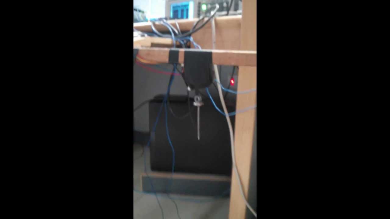 tuning pid controller labview tuning pid controller labview
