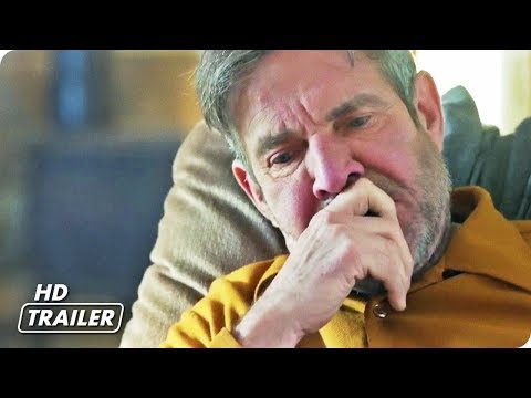 ✓-i-can-only-imagine---official-trailer-2018