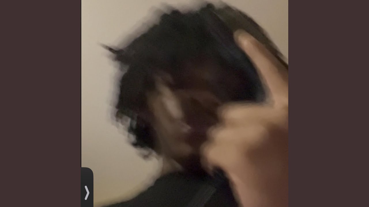 2AM auf YouTube ansehen 2AM auf YouTube ansehen