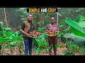 How to start a successful greenhouse snail farm as a beginner in ghana with less capital snail