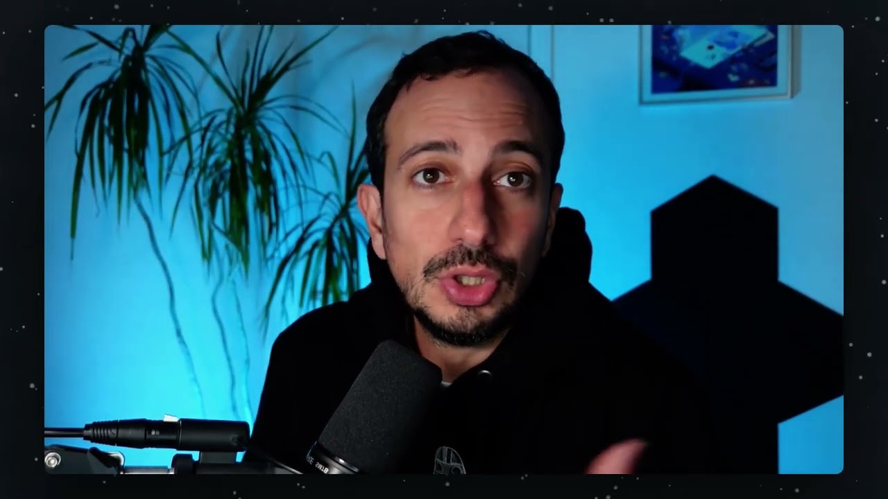 Comment automatiser la transcription audio en 2024 (Groq vs OpenAI Whisper)