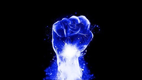 Skyrim - Settlement Builder - Preview