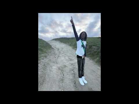 [free] nine vicious sample type beat "let me know"
