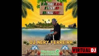 #FAMÍLIAITALODANCE BY DJ NERI O MELHOR DA ITALO DANCE!!!16 .05.2020#top