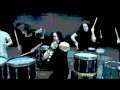 Sonny Moore-Kai Sui (Music video)