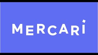 THE MAIN REASON WHY YOU SHOULD NOT SELL ON MERCARI [MUST WATCH]