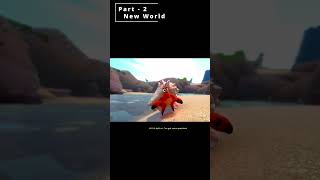 “Worst Treasure Game Ever? 😭💎 | New Journey Starts!” #gaming #gamingshorts
