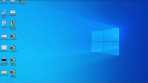 របៀបដោះស្រាយបញ្ហាWifi នៅលើកុំព្យួទ័រ មិនអាចConnection ហើយឃើញ ​Wifi