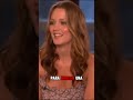El infierno que vivió Leighton Meester (parte 4) #leightonmeester #gossipgirl
