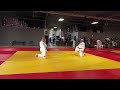 katame at nagase cup 23