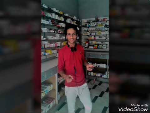 اغنية الابراج ممتازجدا 2018