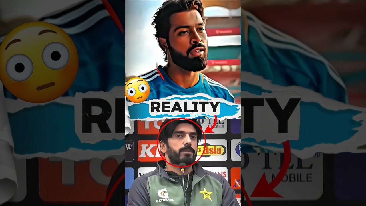 Quick Player Moments | ft. Babar Azam 🗣️| Part 8