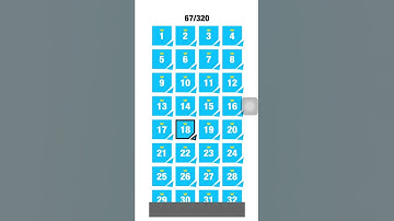 Ultra sharp 19 [walktrough]