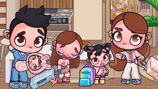 Tuvimos Que Dejar Avatar World Nos Vamos A Otro Juego Sol Games