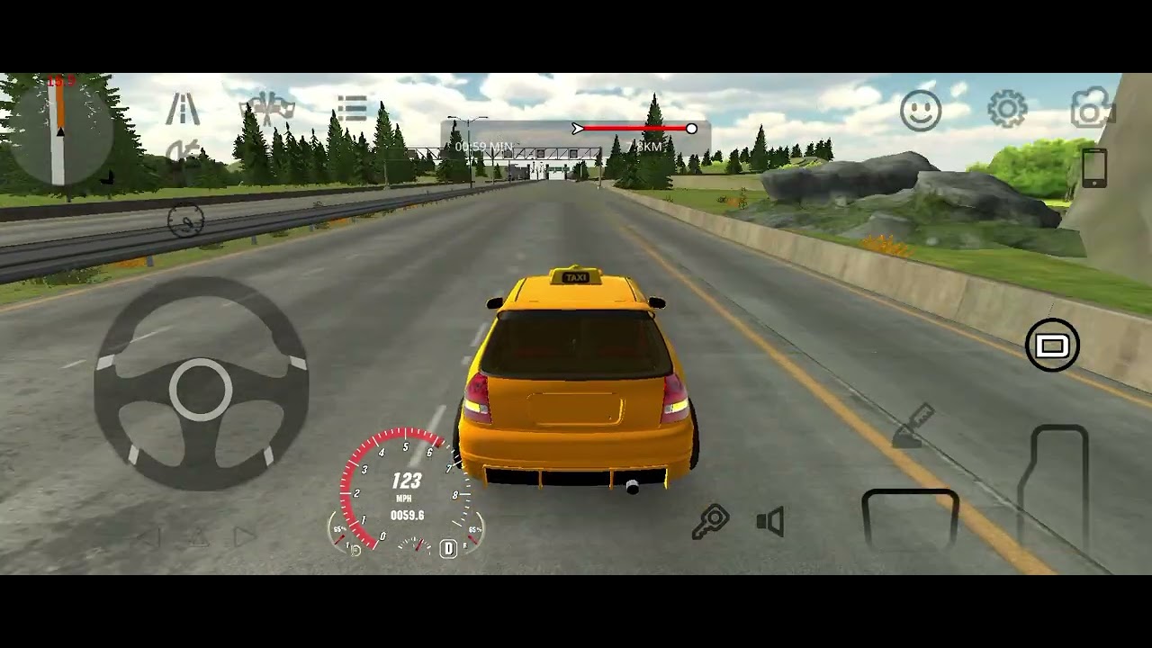 I can't believe he declined!!! 😭😡