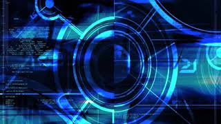 Les Chocolat's ☼ La chatte à la voisine 1976