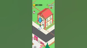 Get TheMilk Gameplay Casual Games