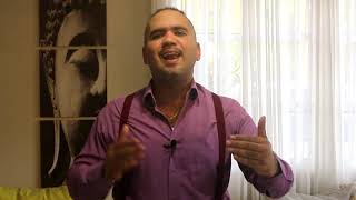 ¿Cómo iniciar las entrevistas?