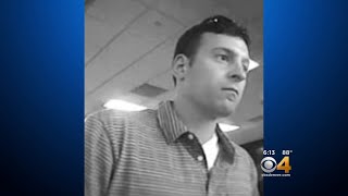 FBI Needs Help Identifying Bank Robber