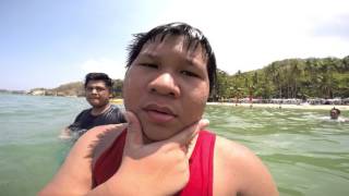 GoPro: SUMMER OUTING