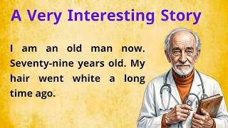 English listening practice (The Night I Cannot Forget)