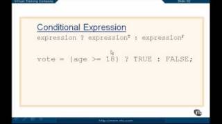 Learning C Language in Bangla- Understanding Fundamental Part 5