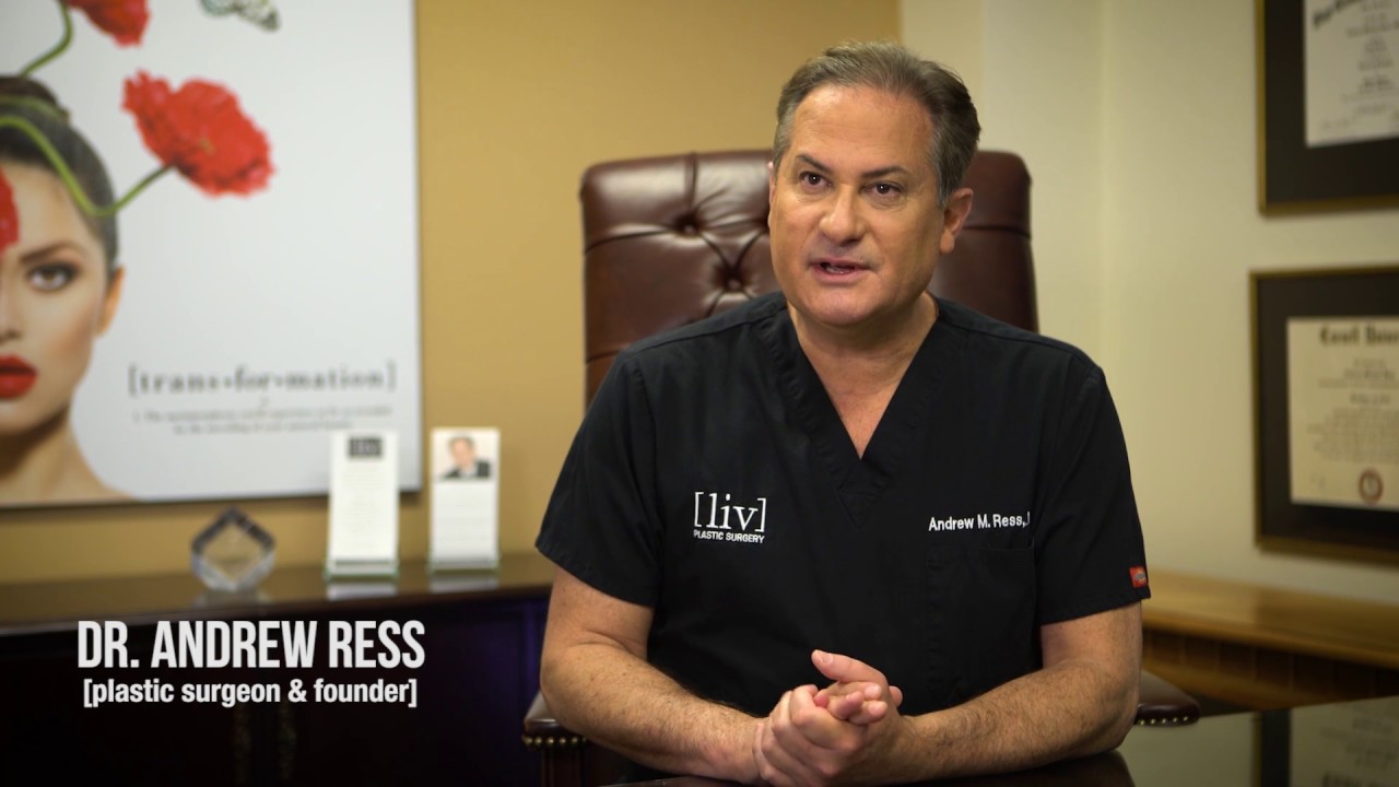 Liposuction Procedure in Boca Raton Boca Raton Liposuction Doctor