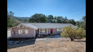 Residential at 29703 Corral Court S, Coarsegold, CA 93614 - For sale