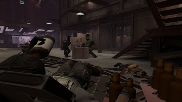 10 Worst Types Of CSGO Players