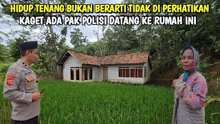 Download Lagu KAGET..⁉️Beginilah Kehidupan Warga Di Pelosok Pedesaan Jawa Barat MP3