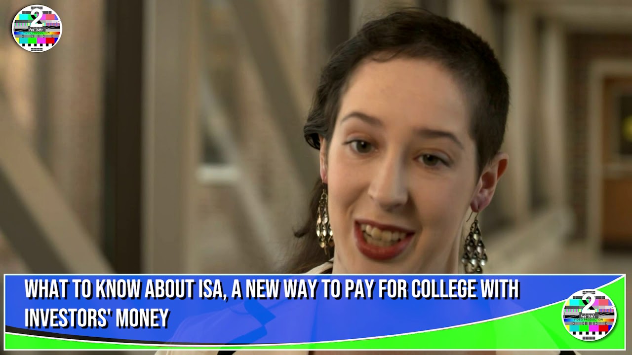 camera iphone 8 plus apk What to know about ISA, a new way to pay for college with investors' money