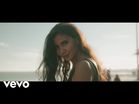 Bodybangers & Stephen Oaks & Just Mike - Quit Playing Games (With My Heart) (Official Music Video)