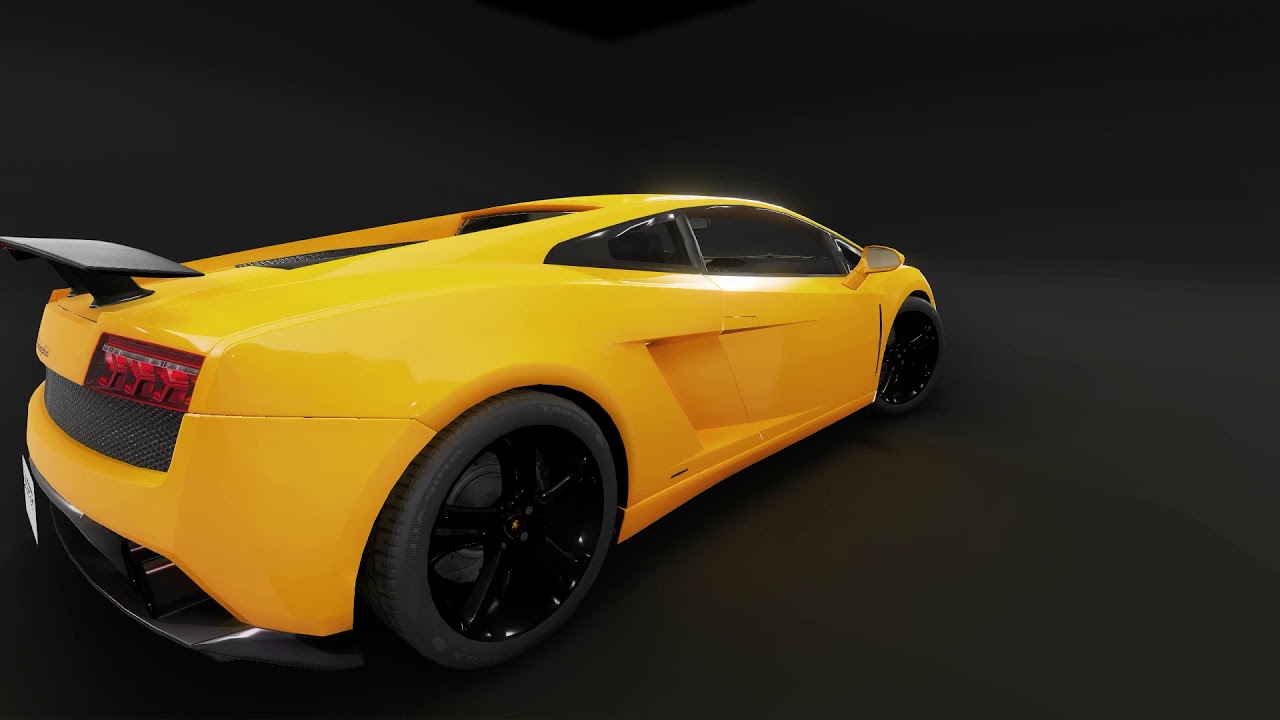 beamng drive lamborghini aventador download