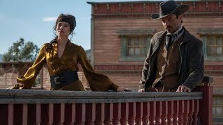 Moviefiendz Tv Review That Dirty Black Bag Season One