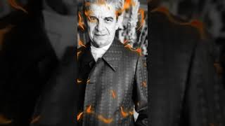 JACQUES LACAN: O PSICANALISTA QUE REVOLUCIONOU O INCONSCIENTE
