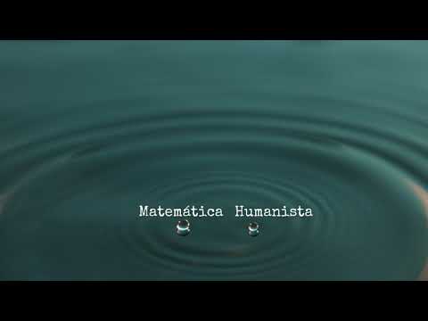 Estreia do Canal