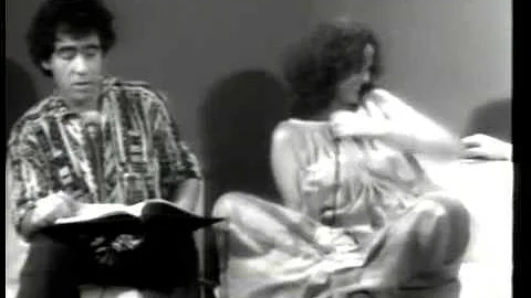 Berrigan Ted and Schiff Harris Complete recording ...