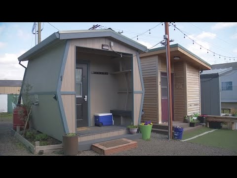 What Is R10 Zoning In Portland Oregon