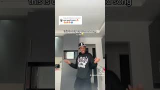 The next big thing  mgabadeli hiphop 