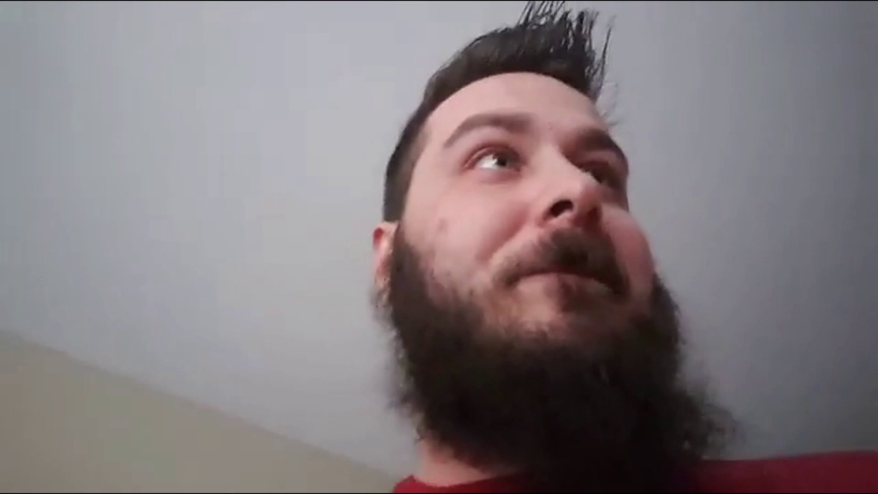 PAINFUL WAX CHALLENGE FAIL!!