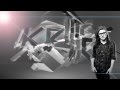 Skrillex - This Is A Shark Attack [HD]