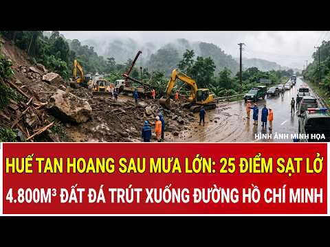 1509 VP3 News 26