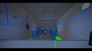 FE2 Map Test | Flooding Systems (Awesome Normal)